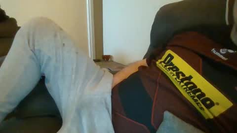 exxxup online show from 12/24/24, 09:39