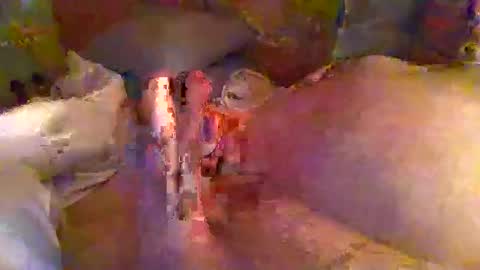 exxxup online show from 12/30/24, 05:26