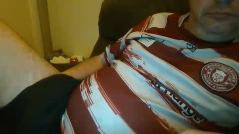 exxxup online show from 10/02/25, 07:54