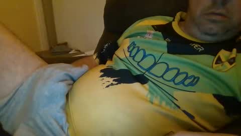 exxxup online show from 10/09/25, 05:44