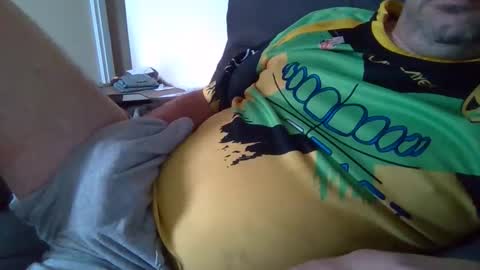 exxxup online show from 10/12/25, 10:14