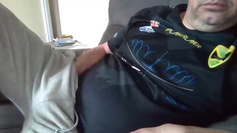 exxxup online show from 10/18/25, 03:35