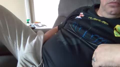 exxxup online show from 10/21/25, 12:39