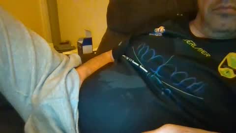 exxxup online show from 10/23/25, 07:01