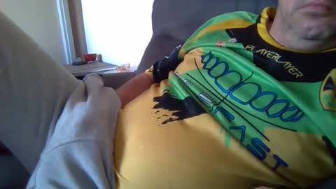 Snapshot of exxxup chatting on 11/01/25, 01:46 exxxup online show from 11/01/25, 01:46
