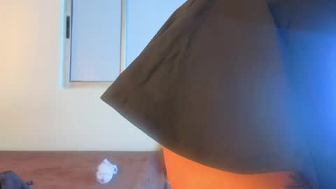   online show from 06/03/26, 12:19
