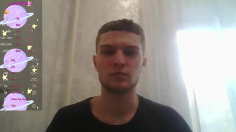 Snapshot of eye_of_skadi chatting on 09/23/25, 07:00 Beavis online show from 09/23/25, 07:00