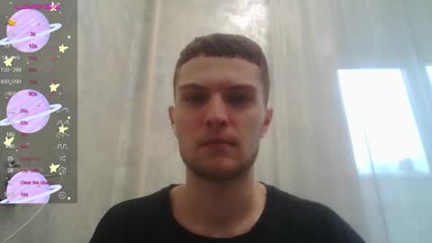 Snapshot of eye_of_skadi chatting on 09/24/25, 05:55 Beavis online show from 09/24/25, 05:55