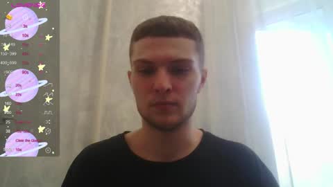 Snapshot of eye_of_skadi chatting on 09/25/25, 08:18 Beavis online show from 09/25/25, 08:18