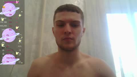 Snapshot of eye_of_skadi chatting on 09/26/25, 05:55 Beavis online show from 09/26/25, 05:55