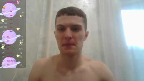 Snapshot of eye_of_skadi chatting on 09/27/25, 11:37 Beavis online show from 09/27/25, 11:37