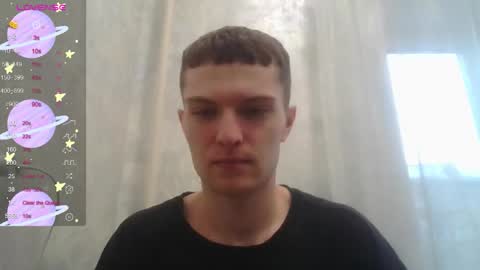 Snapshot of eye_of_skadi chatting on 09/28/25, 04:51 Beavis online show from 09/28/25, 04:51