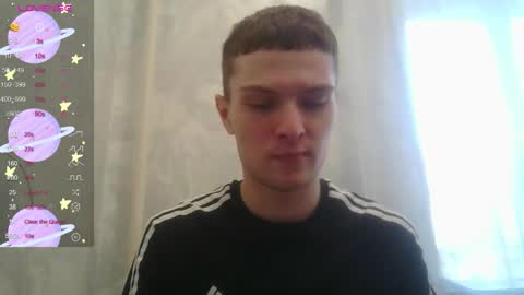 Snapshot of eye_of_skadi chatting on 09/30/25, 07:57 Beavis online show from 09/30/25, 07:57