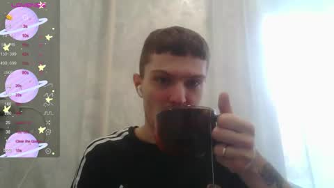 Snapshot of eye_of_skadi chatting on 10/01/25, 09:04 Beavis online show from 10/01/25, 09:04