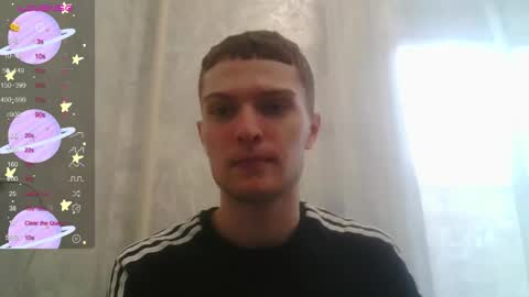 Snapshot of eye_of_skadi chatting on 10/02/25, 08:10 Beavis online show from 10/02/25, 08:10