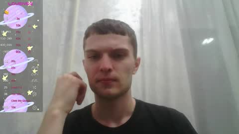 Snapshot of eye_of_skadi chatting on 10/03/25, 12:57 Beavis online show from 10/03/25, 12:57