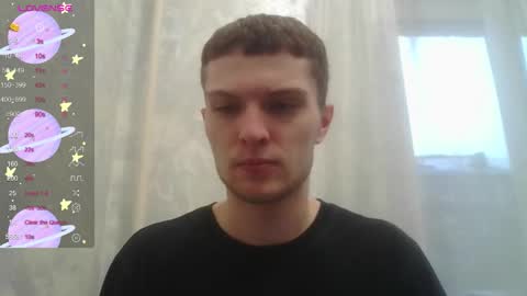 Snapshot of eye_of_skadi chatting on 10/04/25, 10:13 Beavis online show from 10/04/25, 10:13