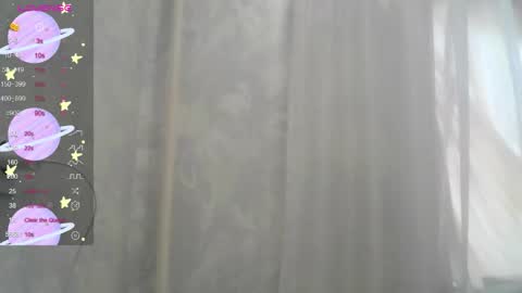 Snapshot of eye_of_skadi chatting on 10/05/25, 06:12 Beavis online show from 10/05/25, 06:12