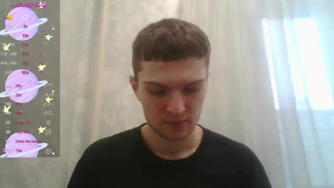 Snapshot of eye_of_skadi chatting on 10/06/25, 09:40 Beavis online show from 10/06/25, 09:40