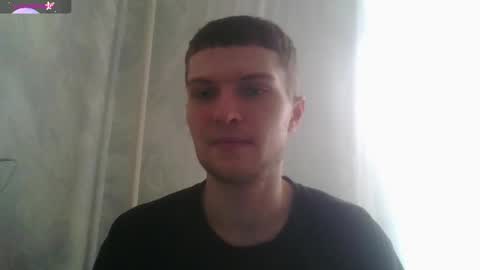 Snapshot of eye_of_skadi chatting on 10/08/25, 09:29 Beavis online show from 10/08/25, 09:29