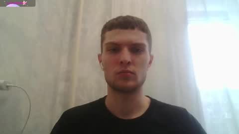 Snapshot of eye_of_skadi chatting on 10/09/25, 08:01 Beavis online show from 10/09/25, 08:01