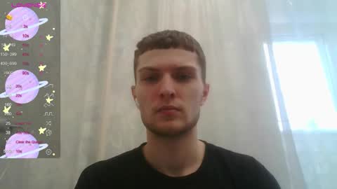 Snapshot of eye_of_skadi chatting on 10/10/25, 06:23 Beavis online show from 10/10/25, 06:23