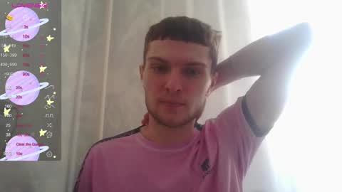 Snapshot of eye_of_skadi chatting on 10/13/25, 08:36 Beavis online show from 10/13/25, 08:36