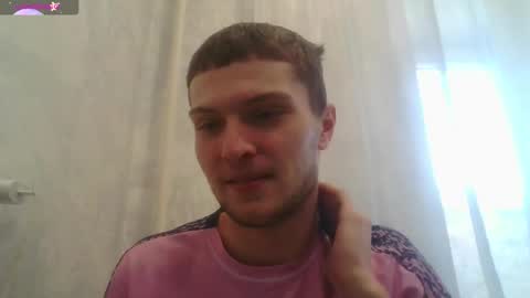 Snapshot of eye_of_skadi chatting on 10/14/25, 09:21 Beavis online show from 10/14/25, 09:21