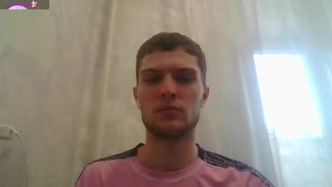 Snapshot of eye_of_skadi chatting on 10/15/25, 09:31 Beavis online show from 10/15/25, 09:31