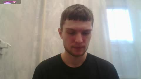 Snapshot of eye_of_skadi chatting on 10/17/25, 11:02 Beavis online show from 10/17/25, 11:02