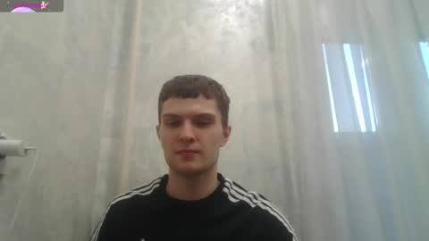 Snapshot of eye_of_skadi chatting on 10/22/25, 10:59 Beavis online show from 10/22/25, 10:59