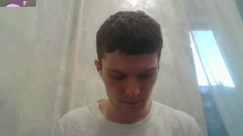 Snapshot of eye_of_skadi chatting on 10/24/25, 10:55 Beavis online show from 10/24/25, 10:55