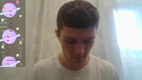 Snapshot of eye_of_skadi chatting on 10/25/25, 09:39 Beavis online show from 10/25/25, 09:39