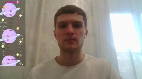 Snapshot of eye_of_skadi chatting on 10/26/25, 08:53 Beavis online show from 10/26/25, 08:53