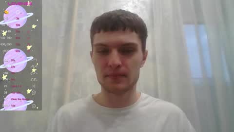 Snapshot of eye_of_skadi chatting on 10/27/25, 10:41 Beavis online show from 10/27/25, 10:41