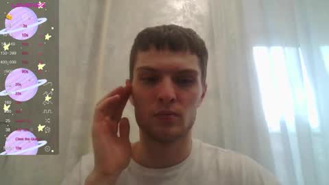 Snapshot of eye_of_skadi chatting on 10/28/25, 09:02 Beavis online show from 10/28/25, 09:02