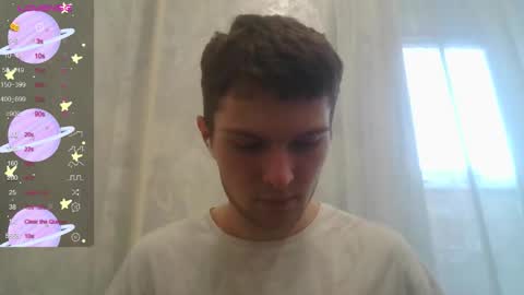 Snapshot of eye_of_skadi chatting on 10/30/25, 09:22 Beavis online show from 10/30/25, 09:22