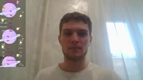 Snapshot of eye_of_skadi chatting on 10/31/25, 09:21 Beavis online show from 10/31/25, 09:21