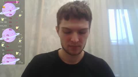 Snapshot of eye_of_skadi chatting on 11/05/25, 09:42 Beavis online show from 11/05/25, 09:42