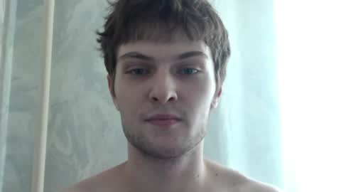 Beavis online show from 06/10/26, 08:13