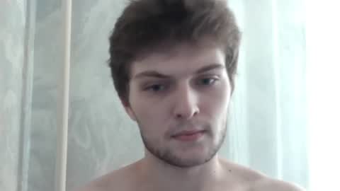 Beavis online show from 06/18/26, 06:46