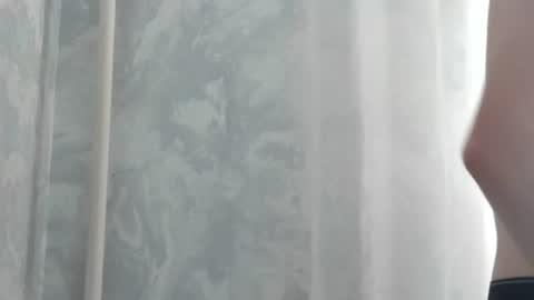 Beavis online show from 06/22/26, 09:06
