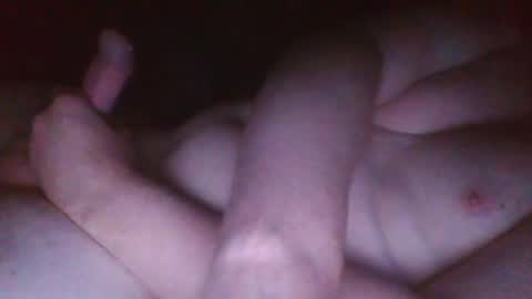 Snapshot of eyecomefast chatting on 10/24/25, 10:00 eyecomefast online show from 10/24/25, 10:00