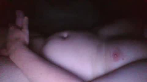 Snapshot of eyecomefast chatting on 10/25/25, 09:50 eyecomefast online show from 10/25/25, 09:50