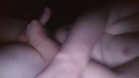 Snapshot of eyecomefast chatting on 11/07/25, 10:59 eyecomefast online show from 11/07/25, 10:59