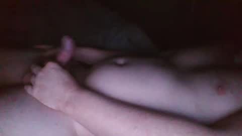 Snapshot of eyecomefast chatting on 11/12/25, 10:48 eyecomefast online show from 11/12/25, 10:48