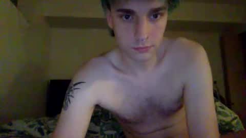 Snapshot of eyehelmet chatting on 11/12/25, 04:35 eyehelmet online show from 11/12/25, 04:35