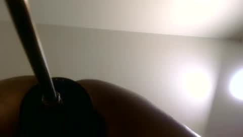 eyelyke2kream online show from 06/02/26, 02:02