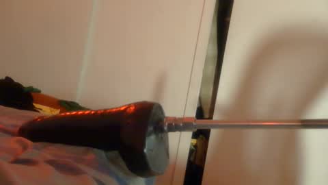 eyelyke2kream online show from 06/04/26, 10:49