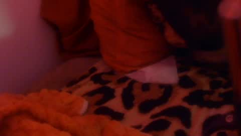 eyelyke2kream online show from 07/19/26, 08:51